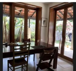 Dedap Place (D28), Semi-Detached #616456031